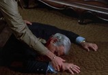 Фильм Коломбо: Горе от ума / Columbo: A Deadly State of Mind (1975) - cцена 1