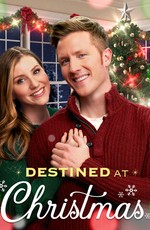 Destined at Christmas