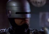 Сцена из фильма Робокоп / RoboCop (1994) Робокоп сцена 22