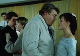 Фильм Акселератка (1987) - cцена 3