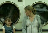 Фильм Рожденные равными / Born Equal (2006) - cцена 5