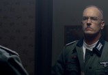 Сцена из фильма Карл Плагге: нацист-праведник / The Good Nazi (2018) Карл Плагге: нацист-праведник сцена 2