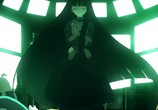 Мультфильм Блокнот бога / Kamisama no Memo-chou (2011) - cцена 5