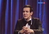 Музыка Муслим Магомаев. Шлягеры ХХ века (2012) - cцена 2