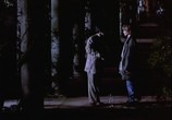 Сцена из фильма Пасьянс для двоих / Solitaire for 2 (1995) Пасьянс для двоих сцена 19
