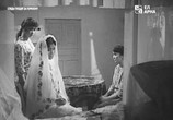 Фильм Следы уходят за горизонт (1964) - cцена 1