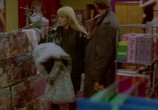 Сцена из фильма Поле разума / Mindfield (1989) Поле разума сцена 5