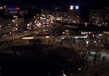 Сцена из фильма Площадь Москвы / Moszkva tér (2001) Площадь Москвы сцена 18