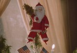 Сцена из фильма Да, Вирджиния, Санта Клаус есть на самом деле / Yes Virginia, There Is a Santa Claus (1991) Да, Вирджиния, Санта Клаус есть на самом деле сцена 16