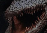 Сцена из фильма Крокодил-убийца 2 / Killer Crocodile 2 (1990) Крокодил-убийца 2 сцена 5