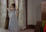 Сцена из фильма Привидения по-итальянски / Questi fantasmi (1967) Привидения по-итальянски сцена 12