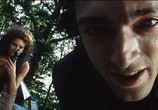 Сцена из фильма Доберман / Dobermann (1997) Доберман