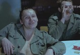 Сцена из фильма Самоволка / Samowolka (1993) Самоволка сцена 4