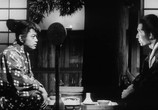 Сцена из фильма Самурай-шпион / Ibun Sarutobi Sasuke (1965) Самурай-шпион сцена 3
