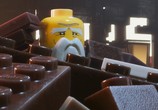 Сцена из фильма Мастер - Лего Ниндзяго / The Master - A Lego Ninjago Short (2016) Мастер - Лего Ниндзяго сцена 2