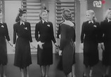 Сцена из фильма Бродяги / Włóczęgi (1939) Бродяги сцена 9