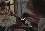 Сцена из фильма Бродяга / Raggedy Man (1981) Бродяга сцена 6