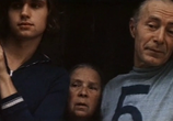 Сцена из фильма Не болит голова у дятла (1975) 