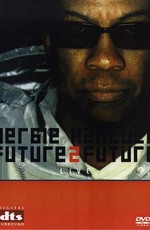 Herbie Hancock - Future2Future - Live