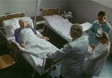 Фильм Жизнь как смертельная болезнь, передающаяся половым путем / Zycie jako smiertelna choroba przenoszona droga plciowa (2000) - cцена 5