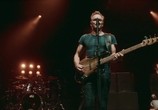 Сцена из фильма Sting - Live At The Olympia Paris (2017) Sting - Live At The Olympia Paris сцена 12