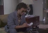 Сцена из фильма Секс – апил / Sex Appeal (1986) Секс – апил сцена 7