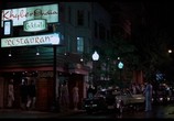 Сцена из фильма Доктор Детройт / Doctor Detroit (1983) Доктор Детройт сцена 3