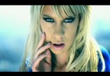 Музыка V.A.: Hot Video Music Box 11 (2011) - cцена 3