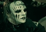 Сцена из фильма Slipknot - Videos (2009) 