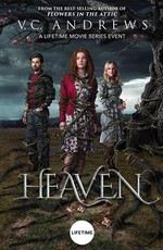 Хевен, дочь Ангела / V.C. Andrews' Heaven (2019)