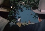 Фильм Сэм Виски / Sam Whiskey (1969) - cцена 5
