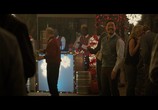 Сцена из фильма Новогодний Корпоратив: Дополнительные материалы / Office Christmas Party: Bonuces (2016) Новогодний Корпоратив: Дополнительные материалы сцена 3