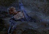 Сцена из фильма Вой 4 / Howling IV: The Original Nightmare (1988) Вой 4 сцена 3