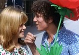 Сцена из фильма Любовь и ярость / Amore e rabbia (1969) Любовь и ярость сцена 3