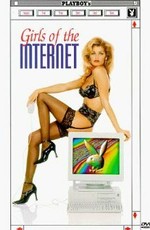 Playboy: Girls of the Internet