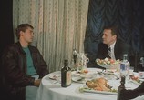Сцена из фильма Странные мужчины Семеновой Екатерины (1992) Странные мужчины Семеновой Екатерины сцена 7