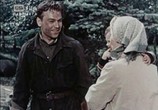 Сцена из фильма Потерянная фотография / Přátelé na moři (1959) Потерянная фотография сцена 1