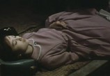 Фильм Призрак кошки пруда Отама / Kaibyô Otama-ga-ike (The Ghost cat of Otama Pond) (1960) - cцена 1