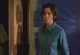 Сцена из фильма Шесть девять / Ruang talok 69 (1999) Шесть девять сцена 1