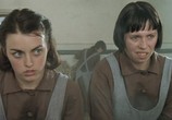 Сцена из фильма Сестры Магдалины / The Magdalene Sisters (2002) 
