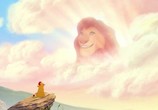 Сцена из фильма Страж-лев: Возвращение Рыка / The Lion Guard: Return of the Roar (2015) Страж-лев: Возвращение Рыка сцена 5