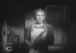 Сцена из фильма Наши девушки (1943) Наши девушки сцена 5