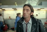 Фильм Между ангелом и бесом / Les anges gardiens (1995) - cцена 2