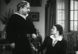 Сцена из фильма Разлом (1952) 