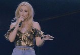 Сцена из фильма Kylie Minogue - Golden Tour (2019) Kylie Minogue - Golden Tour сцена 6