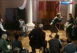 Сцена из фильма Людмила Гурченко (2015) Людмила Гурченко сцена 2