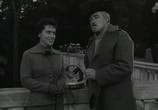 Сцена из фильма Знак Венеры / Il segno di Venere (1955) Знак Венеры сцена 4