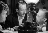Сцена из фильма Жилец / The Lodger (1944) Жилец сцена 7