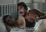 Сцена из фильма Папенькин сынок / Il gatto mammone (1975) Папенькин сынок сцена 16