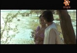 Фильм На пути к истине / Siddhartha (1972) - cцена 2